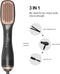 Joy Professional Styling Brush